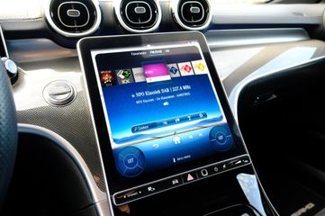 Voertuigafbeelding 23