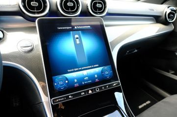 Voertuigafbeelding 24