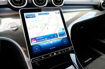 Voertuigafbeelding 26