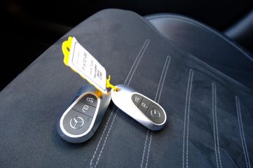 Voertuigafbeelding 28