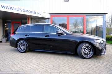 Voertuigafbeelding 3