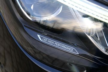 Voertuigafbeelding 30