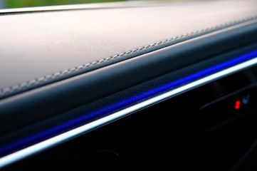 Voertuigafbeelding 31