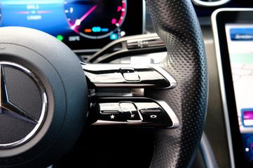 Voertuigafbeelding 36