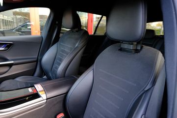 Voertuigafbeelding 37