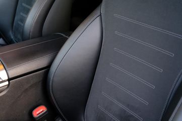 Voertuigafbeelding 38