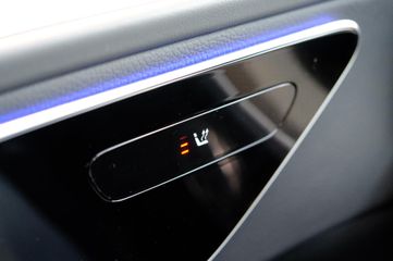 Voertuigafbeelding 39