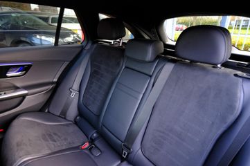 Voertuigafbeelding 40