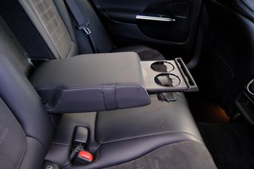 Voertuigafbeelding 41