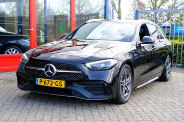 Voertuigafbeelding 42