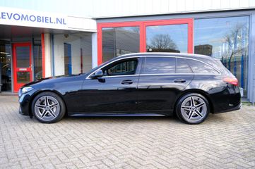 Voertuigafbeelding 43