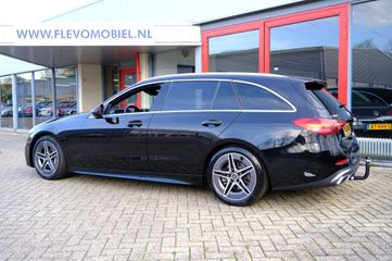 Voertuigafbeelding 44