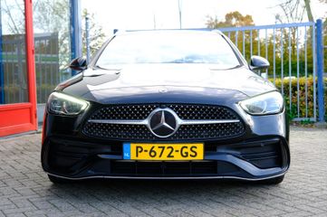 Voertuigafbeelding 6