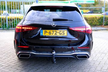 Voertuigafbeelding 7