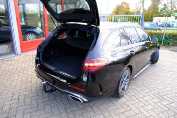 Voertuigafbeelding 9