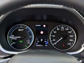 Voertuigafbeelding 16