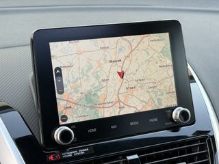 Voertuigafbeelding 18