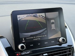 Voertuigafbeelding 20