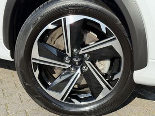 Voertuigafbeelding 7