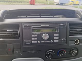 Voertuigafbeelding 10