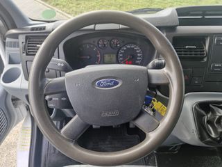 Voertuigafbeelding 13