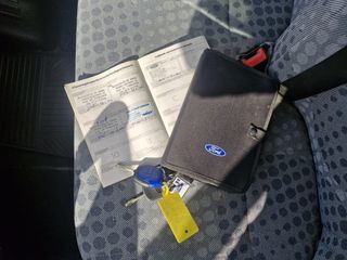 Voertuigafbeelding 14