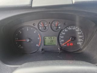 Voertuigafbeelding 15