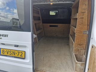 Voertuigafbeelding 8