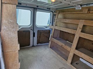 Voertuigafbeelding 9