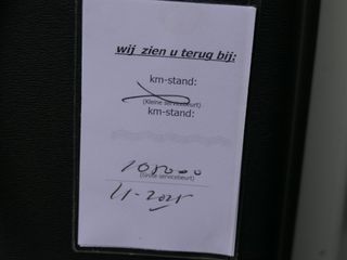 Voertuigafbeelding 10