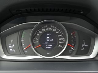 Voertuigafbeelding 12