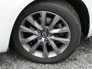 Voertuigafbeelding 13