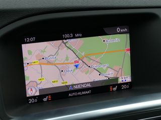 Voertuigafbeelding 19