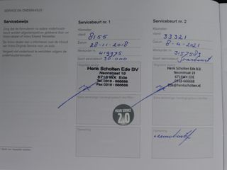 Voertuigafbeelding 8