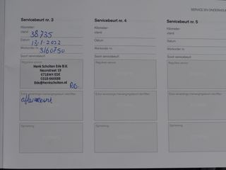 Voertuigafbeelding 9