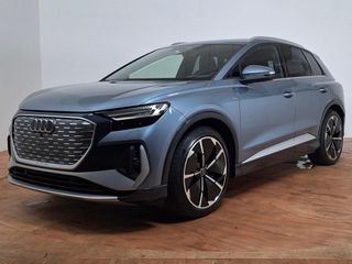 Voertuigafbeelding 24