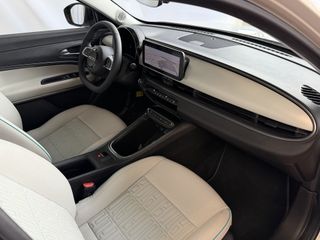 Voertuigafbeelding 31