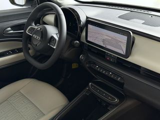 Voertuigafbeelding 36