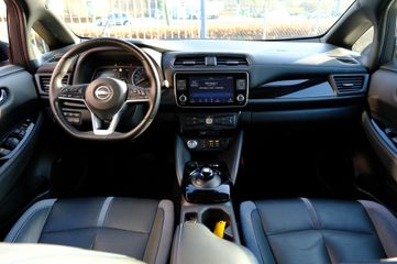 Voertuigafbeelding 10