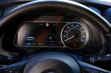 Voertuigafbeelding 11