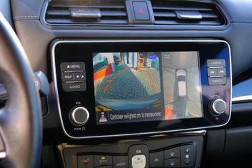 Voertuigafbeelding 13