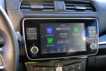 Voertuigafbeelding 14