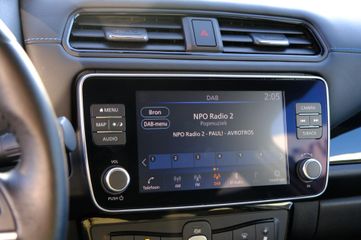 Voertuigafbeelding 15