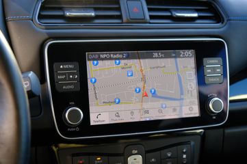 Voertuigafbeelding 16