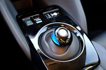 Voertuigafbeelding 17