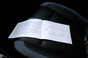 Voertuigafbeelding 19