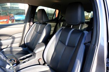 Voertuigafbeelding 24