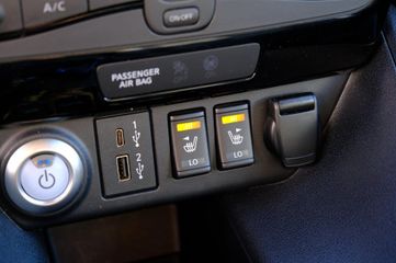 Voertuigafbeelding 25