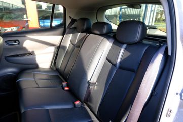 Voertuigafbeelding 26