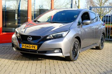 Voertuigafbeelding 27